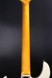 /ec/pic/product/1r9l5ohoj-4181/1r9l5ohoj-4181_7_s.jpg