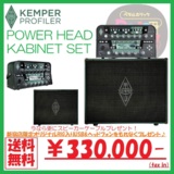 /ec/pic/product/1ra6nbd7m-0310/1ra6nbd7m-0310_1_s.jpg
