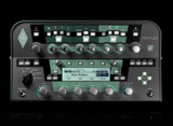 KEMPER / Profiler Power Head 600Wꥰץ쥼!ۡڿŹ