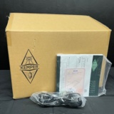 /ec/pic/product/1ra6nbd7m-used/1ra6nbd7m-used_3_s.jpg