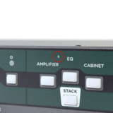 /ec/pic/product/1ra6nbd83-0808/1ra6nbd83-0808_10_s.jpg