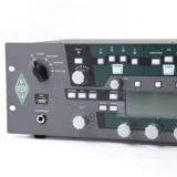 /ec/pic/product/1ra6nbd83-0808/1ra6nbd83-0808_2_s.jpg