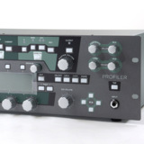 /ec/pic/product/1ra6nbd83-0808/1ra6nbd83-0808_3_s.jpg