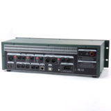 /ec/pic/product/1ra6nbd83-0808/1ra6nbd83-0808_4_s.jpg