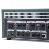 /ec/pic/product/1ra6nbd83-0808/1ra6nbd83-0808_5_s.jpg