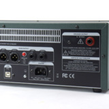 /ec/pic/product/1ra6nbd83-0808/1ra6nbd83-0808_6_s.jpg