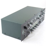 /ec/pic/product/1ra6nbd83-0808/1ra6nbd83-0808_7_s.jpg