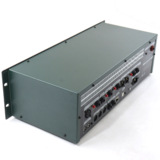 /ec/pic/product/1ra6nbd83-0808/1ra6nbd83-0808_8_s.jpg