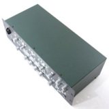 /ec/pic/product/1ra6nbd83-0808/1ra6nbd83-0808_9_s.jpg