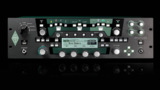 KEMPER / Profiler Power Rack 600WSATSUMA3042ᥪꥸʥRIG?+?߾Ƥ3,000ʬץ쥼ȡ