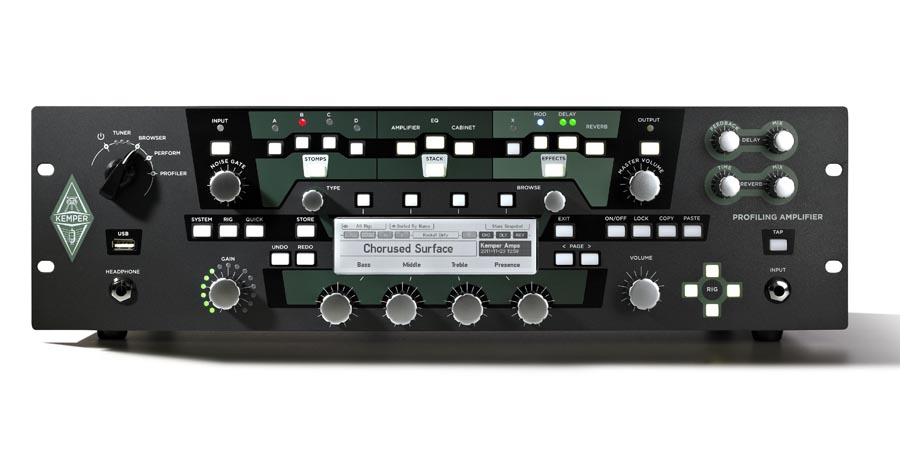 タセト カラーチェック浸透液 FAW-7 4L  ■▼253-1857 FAW7.4  1個