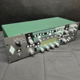 šKEMPER / Profiler Power Rack 600W ѥܥǥ ڿŹ