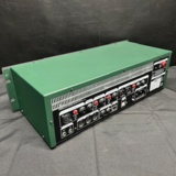 /ec/pic/product/1ra6nbd83-used/1ra6nbd83-used_2_s.jpg