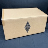 /ec/pic/product/1ra6nbd83-used/1ra6nbd83-used_3_s.jpg