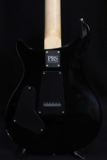 /ec/pic/product/1ra6nc56y-4928/1ra6nc56y-4928_5_s.jpg