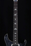 /ec/pic/product/1ra6nc56y-4928/1ra6nc56y-4928_7_s.jpg