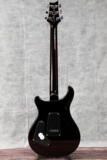 /ec/pic/product/1ra6ncdyt-9335/1ra6ncdyt-9335_5_s.jpg
