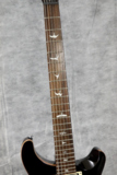 /ec/pic/product/1ra6ncdyt-9335/1ra6ncdyt-9335_7_s.jpg