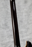 /ec/pic/product/1ra6ncdyt-9335/1ra6ncdyt-9335_8_s.jpg