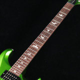/ec/pic/product/1ra6ncgy2-2823/1ra6ncgy2-2823_5_s.jpg
