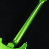 /ec/pic/product/1ra6ncgy2-2823/1ra6ncgy2-2823_6_s.jpg