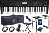 KORG / KROSS2-61 MB ܡɥ٥դȥåȡڽëŹ