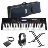 KORG / KROSS2-61 MB ץ󥻥åȡڽëŹ
