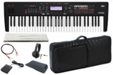 KORG / KROSS2-61 MB 館륭󥰥&꡼&ȥСåȡڽëŹ