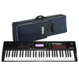KORG / KROSS2-61 MB åȡڽëŹ