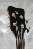 /ec/pic/product/1ra6ncpjr-5837/1ra6ncpjr-5837_3_s.jpg