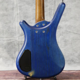 /ec/pic/product/1ra6ncpjr-5837/1ra6ncpjr-5837_4_s.jpg