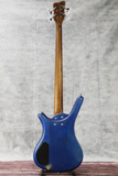 /ec/pic/product/1ra6ncpjr-5837/1ra6ncpjr-5837_5_s.jpg