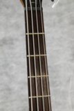 /ec/pic/product/1ra6ncpjr-5837/1ra6ncpjr-5837_7_s.jpg