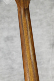 /ec/pic/product/1ra6ncpjr-5837/1ra6ncpjr-5837_8_s.jpg