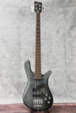 /ec/pic/product/1ra6ncpom-5513/1ra6ncpom-5513_2_s.jpg
