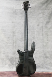 /ec/pic/product/1ra6ncpom-5513/1ra6ncpom-5513_5_s.jpg