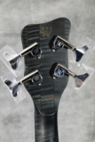 /ec/pic/product/1ra6ncpom-5513/1ra6ncpom-5513_6_s.jpg