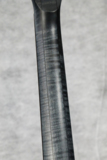/ec/pic/product/1ra6ncpom-5513/1ra6ncpom-5513_8_s.jpg
