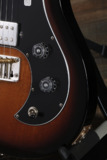 /ec/pic/product/1ra6ncq70-4066/1ra6ncq70-4066_10_s.jpg