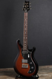 /ec/pic/product/1ra6ncq70-4066/1ra6ncq70-4066_2_s.jpg