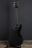 /ec/pic/product/1ra6ncq70-4066/1ra6ncq70-4066_3_s.jpg