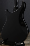 /ec/pic/product/1ra6ncq70-4066/1ra6ncq70-4066_5_s.jpg