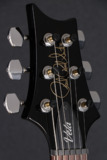 /ec/pic/product/1ra6ncq70-4066/1ra6ncq70-4066_6_s.jpg