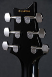 /ec/pic/product/1ra6ncq70-4066/1ra6ncq70-4066_7_s.jpg