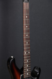 /ec/pic/product/1ra6ncq70-4066/1ra6ncq70-4066_8_s.jpg
