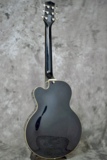 /ec/pic/product/1ra6ncs1a-0364/1ra6ncs1a-0364_3_s.jpg
