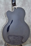 /ec/pic/product/1ra6ncs1a-0364/1ra6ncs1a-0364_5_s.jpg
