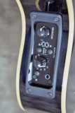 /ec/pic/product/1ra6ncs1a-0364/1ra6ncs1a-0364_9_s.jpg