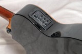 /ec/pic/product/1ra6ncsvq-3475/1ra6ncsvq-3475_11_s.jpg