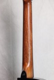/ec/pic/product/1ra6ncsvq-3475/1ra6ncsvq-3475_6_s.jpg